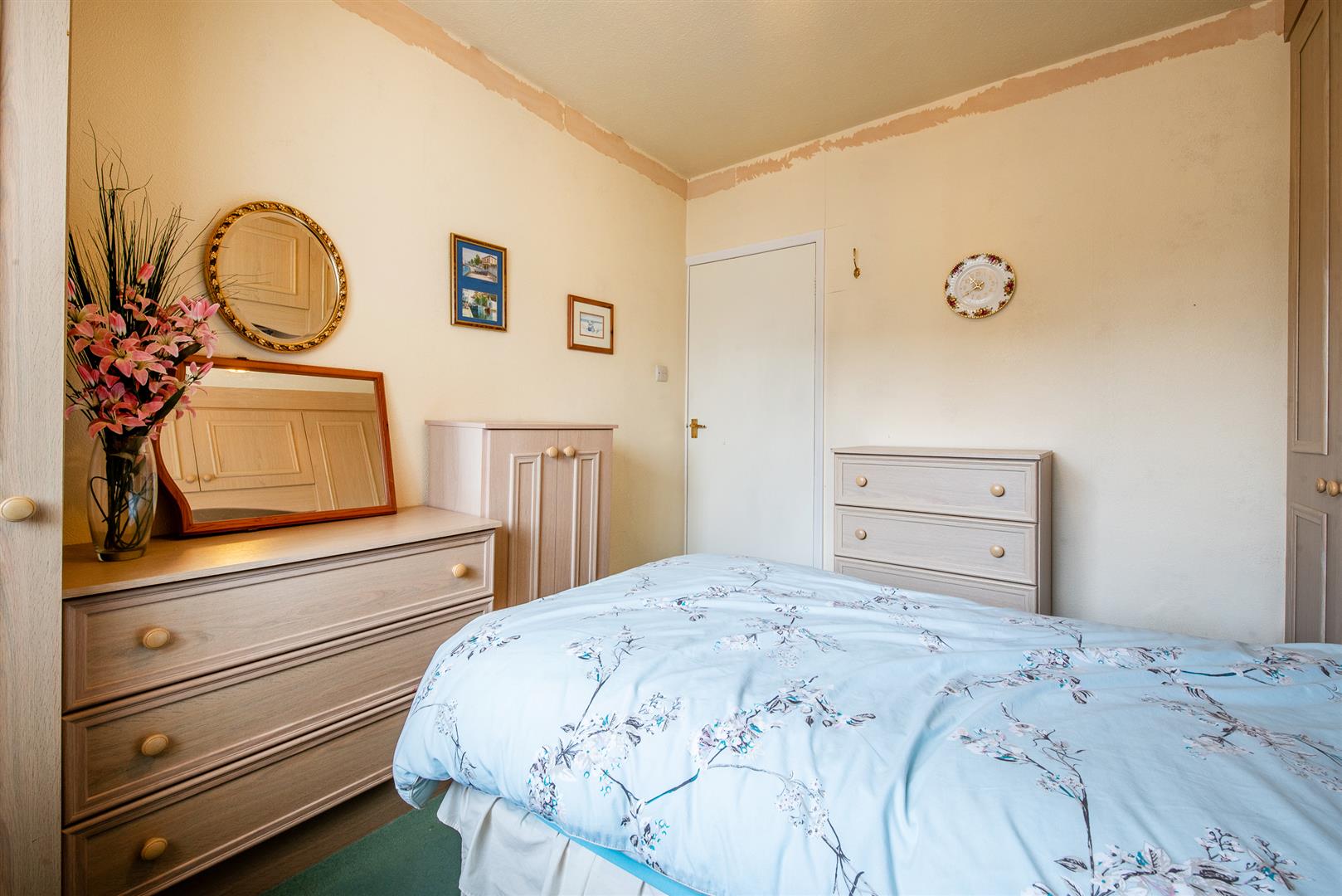 Brookdale, New Longton, Preston